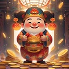 南宁综合保税区官方网站